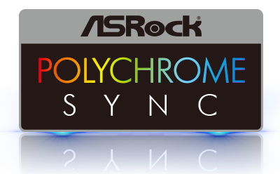 PG34WQ15R3A CURVED GAMING MONITOR